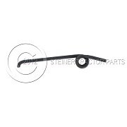 UT3576   Torque Amplifier Handle Spring---Replaces 359920R1